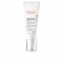 Crème Réparatrice pour Bébés Avene Tolerance Hydra Blanc