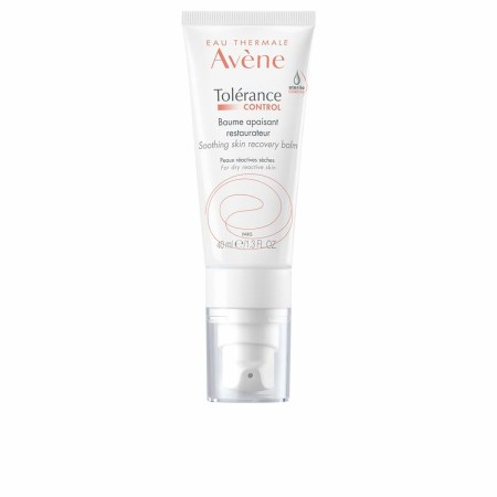 Loción Corporal Avene Blanco