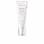 Loción Corporal Avene Blanco