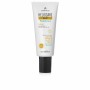 Protecteur Solaire pour enfant Heliocare Pediatrics Spf 50 200 ml