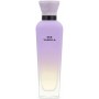 Parfum Femme Adolfo Dominguez Iris Vainilla EDP