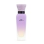 Parfum Femme Adolfo Dominguez Iris Vainilla EDP Iris Vainilla