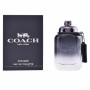 Parfum Homme Coach For Men