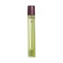 Aceite Corporal Concentrado Reafirmante Caudalie Contouring