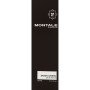 Parfum Unisexe Montale Sandflowers EDP Spray Unisexe (1 Unité)