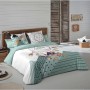 Housse de Couette Icehome Axel