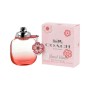 Perfume Mujer Coach Floral Blush EDP