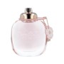 Parfum Femme Coach CC004A01 EDP Femme