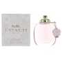 Parfum Femme Coach CC004A01 EDP Femme