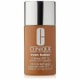 Base de Maquillage Crémeuse Even Better Clinique Golden Even Better Crème Bouteille Lotion visage Light Femme Adultes unisexes