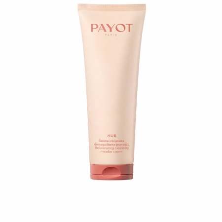 Crème de jour Payot Jeunesse Crème