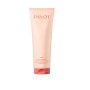 Crema de Día Payot Jeunesse Crema