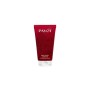 Gel Limpiador Facial Payot Exfoliating Oil