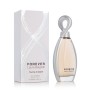 Parfum Femme Laura Biagiotti Forever Touche D'argent EDP Spray Blanc