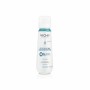 Desodorante en Spray Dermo Sensible Vichy Frescura Extrema 48 horas