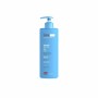 Gel de Baño Isdin Ureadin Bath Gel Blanco (1 unidad)