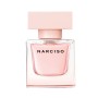 Parfum Femme Narciso Rodriguez Narciso Eau De Parfum Cristal EDP Spray Femme Narciso Cristal