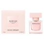 Parfum Femme Narciso Rodriguez Narciso Eau De Parfum Cristal EDP Spray Femme Narciso Cristal