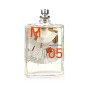 Perfume Unisex EDT Escentric Molecules Molecule 05 Unisex