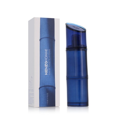 Parfum Homme Kenzo Homme Intense Spray Homme