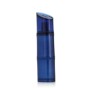 Parfum Homme Kenzo Homme Intense Spray Homme