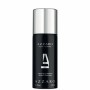 Gel de douche Azzaro Pour Homme Déodorant Spray Homme