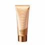 Gel Iluminador Autobronceador Kanebo SILKY BRONZE Gel