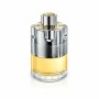 Parfum Homme Azzaro Wanted Homme Spray Homme (1 Unité)