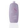 Shampooing lissant Alfaparf Milano Smooth Cheveux normaux