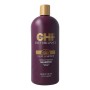 Shampooing Chi Deep Brilliance Optimum Moisture Farouk Chi Deep Brilliance Olive & Monoi Optimum Crème Cheveux normaux