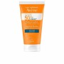 Protector Solar Avene Blanco