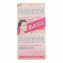 Set de cosmétique unisexe Diadermine Ph5 Crème Noir