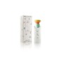 Perfume Infantil Bvlgari Petits & Mamans EDT Spray (1 unidad)