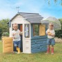 Maison de jeux pour enfants Smoby 4 Seasons 102,7 x 121,8 x 143,4 cm