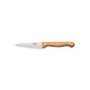 Cuchillo Pelador Richardson Sheffield Artisan Natural Metal Acero Inoxidable 9 cm