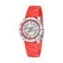 Montre Femme Miss Sixty SIJ003 (Ø 40 mm)