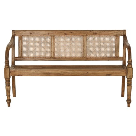 Banc Home ESPRIT 150 x 52 x 87 cm