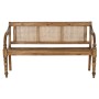 Banc Home ESPRIT 150 x 52 x 87 cm