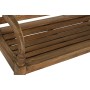 Banc Home ESPRIT 150 x 52 x 87 cm