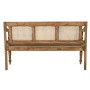 Banc Home ESPRIT 150 x 52 x 87 cm