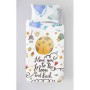 Housse de Couette Cool Kids Princep (Lit de 90)