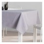 Nappe Naturals (140 x 250 cm)