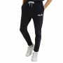 Pantalon de sport long Ellesse Nioro Bleu foncé Homme