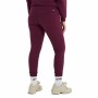 Pantalon de sport long Ellesse Terminillo Magenta Femme