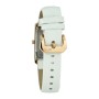 Montre Femme Chronotech CT6024L-11 (Ø 23 mm)