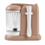 Robot de Cocina Béaba Babycook 1,1 L Marrón