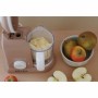 Robot culinaire Béaba Babycook 1,1 L Marron