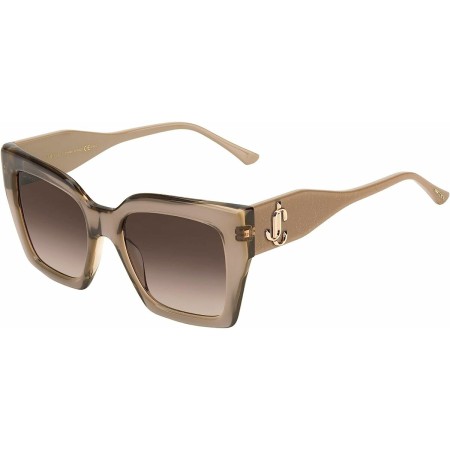 Gafas de Sol Mujer Jimmy Choo ELENI_G_S-FWM-53