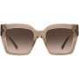 Gafas de Sol Mujer Jimmy Choo ELENI_G_S-FWM-53