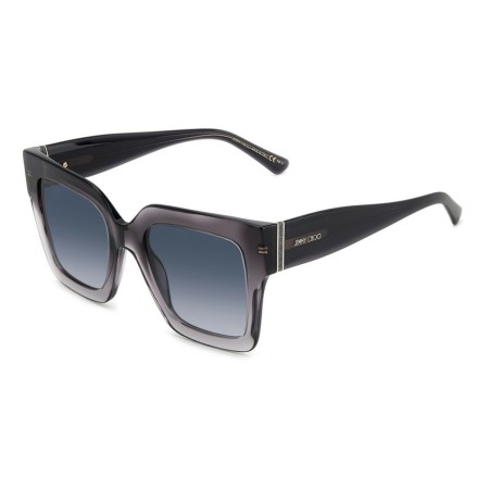 Gafas de Sol Mujer Jimmy Choo EDNA_S-KB7-52